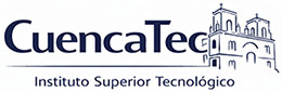 CuencaTec Virtual